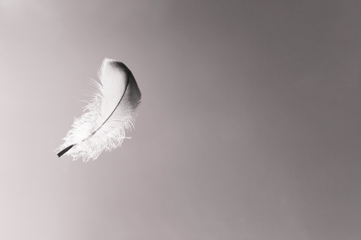 iStock-490639894_ISO_1200 isobetong