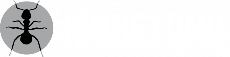 isobetong